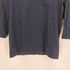 チャンピオン Champion USA製 RAGLAN 3/4 SLEEVE TEE ラグランスリーブ Tシャツ メンズ import:S