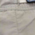 グラミチ GRAMICCI ナイロンフレアパンツ レディース JPN:M