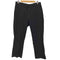 ディッキーズ Dickies 874 センタープレス ワークパンツ メンズ 36×29