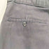 ディッキーズ Dickies 874 センタープレス ワークパンツ メンズ 36×29