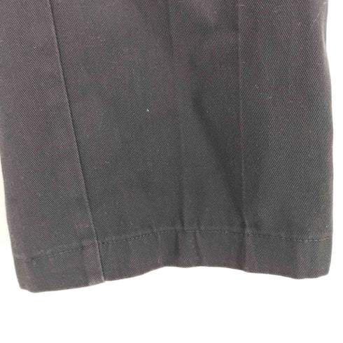 ディッキーズ Dickies 874 センタープレス ワークパンツ メンズ 36×29