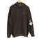 TENTIAL MIGARU Tech Sweat Pullover Hoodie メンズ JPN:L