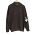 TENTIAL MIGARU Tech Sweat Pullover Hoodie メンズ JPN:L