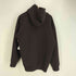TENTIAL MIGARU Tech Sweat Pullover Hoodie メンズ JPN:L