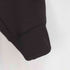 TENTIAL MIGARU Tech Sweat Pullover Hoodie メンズ JPN:L
