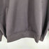 TENTIAL MIGARU Tech Sweat Pullover Hoodie メンズ JPN:L