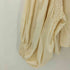 キーラ KIIRA MOCKING TUCK BLOUSE レディース FREE