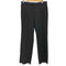 ポールスミス Paul Smith 2タック ウールスラックスパンツ メンズ JPN:M