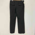 ポールスミス Paul Smith 2タック ウールスラックスパンツ メンズ JPN:M