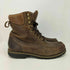 ティンバーランド Timberland 6ホール レザー ワークブーツ メンズ JPN:27