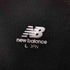 ニューバランス NEW BALANCE ジャガードポロシャツ メンズ JPN:L