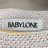 バビロン BABYLONE ペーパーニット トップス レディース FREE
