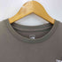 ザノースフェイス THE NORTH FACE ロゴ プリント S/S クルーネック Tシャツ レディース import:M