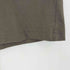 ザノースフェイス THE NORTH FACE ロゴ プリント S/S クルーネック Tシャツ レディース import:M