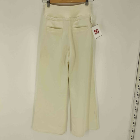 リリーブラウン Lily Brown スウェットパンツ レディース ONE SIZE