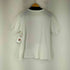 PROJECT コントラスト グラフィックプリント S/S Tシャツ メンズ JPN:S