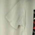 PROJECT コントラスト グラフィックプリント S/S Tシャツ メンズ JPN:S