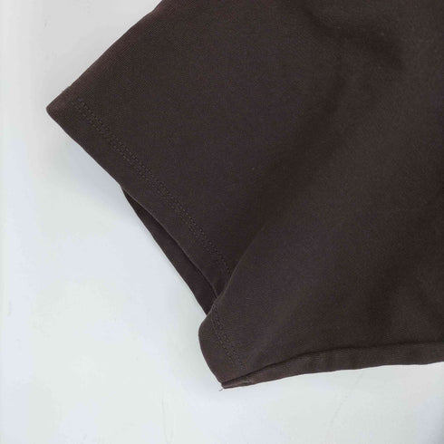 ユナイテッドアローズ UNITED ARROWS ドルマンスリーブ ポケット Tシャツ 接触冷感 レディース FREE