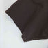 ユナイテッドアローズ UNITED ARROWS ドルマンスリーブ ポケット Tシャツ 接触冷感 レディース FREE