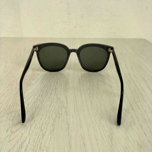 ジェントルモンスター GENTLE MONSTER FLATBA My Ma サングラス メンズ