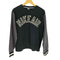ナイキ NIKE Nike Air Fleece Crew Sweat フリース クルー スウェット メンズ JPN:L