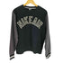 ナイキ NIKE Nike Air Fleece Crew Sweat フリース クルー スウェット メンズ JPN:L