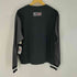 ナイキ NIKE Nike Air Fleece Crew Sweat フリース クルー スウェット メンズ JPN:L