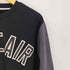 ナイキ NIKE Nike Air Fleece Crew Sweat フリース クルー スウェット メンズ JPN:L