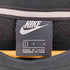 ナイキ NIKE Nike Air Fleece Crew Sweat フリース クルー スウェット メンズ JPN:L