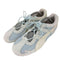 プーマ PUMA Speedcat GO スピードキャット ローカットスニーカー レディース 24