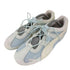 プーマ PUMA Speedcat GO スピードキャット ローカットスニーカー レディース 24