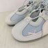 プーマ PUMA Speedcat GO スピードキャット ローカットスニーカー レディース 24