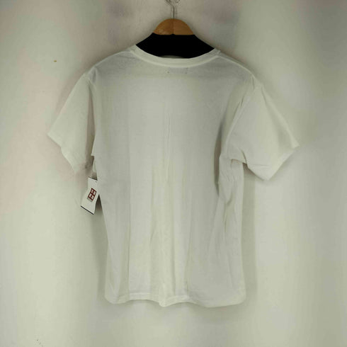 アンダーカバー UNDERCOVER PSYCHOO CANDY CANDY TEE メンズ JPN:1