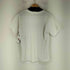 アンダーカバー UNDERCOVER PSYCHOO CANDY CANDY TEE メンズ JPN:1
