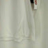 アンダーカバー UNDERCOVER PSYCHOO CANDY CANDY TEE メンズ JPN:1