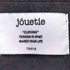 ジュエティ jouetie ボリュームスリーブチャイナシャツ レディース JPN:M