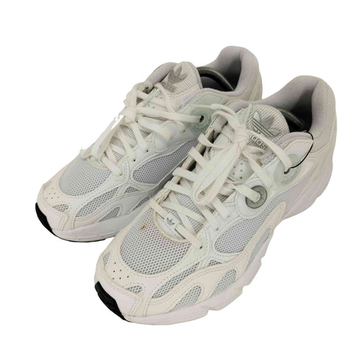 アディダスオリジナルス adidas Originals ASTIR W アスター ローカットスニーカー レディース 24.5