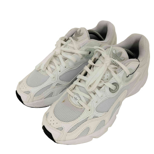 アディダスオリジナルス adidas Originals ASTIR W アスター ローカットスニーカー レディース 24.5