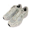 アディダスオリジナルス adidas Originals ASTIR W アスター ローカットスニーカー レディース 24.5