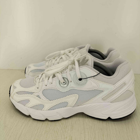 アディダスオリジナルス adidas Originals ASTIR W アスター ローカットスニーカー レディース 24.5