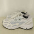 アディダスオリジナルス adidas Originals ASTIR W アスター ローカットスニーカー レディース 24.5