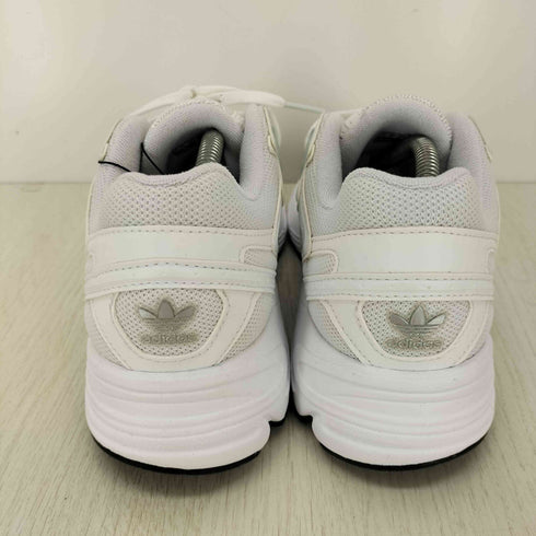 アディダスオリジナルス adidas Originals ASTIR W アスター ローカットスニーカー レディース 24.5