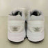 アディダスオリジナルス adidas Originals ASTIR W アスター ローカットスニーカー レディース 24.5