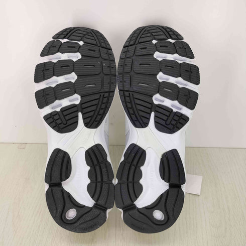 アディダスオリジナルス adidas Originals ASTIR W アスター ローカットスニーカー レディース 24.5