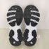 アディダスオリジナルス adidas Originals ASTIR W アスター ローカットスニーカー レディース 24.5