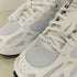 アディダスオリジナルス adidas Originals ASTIR W アスター ローカットスニーカー レディース 24.5