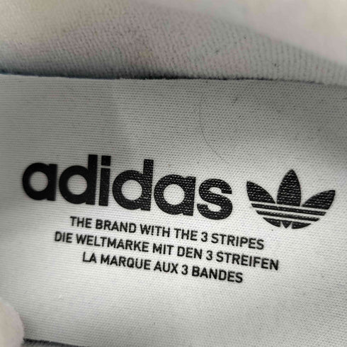アディダスオリジナルス adidas Originals ASTIR W アスター ローカットスニーカー レディース 24.5