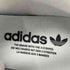 アディダスオリジナルス adidas Originals ASTIR W アスター ローカットスニーカー レディース 24.5