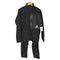 アディダス adidas MUST HAVES WARM UP JACKET& WU Pants ウォームアップ セットアップ メンズ L