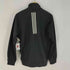 アディダス adidas MUST HAVES WARM UP JACKET& WU Pants ウォームアップ セットアップ メンズ L